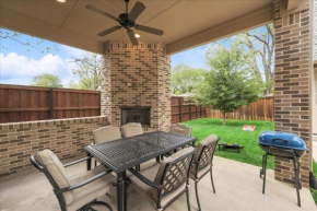 Knox/Henderson Mansion Perfect for large Groups